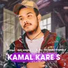 Kamal Kare S